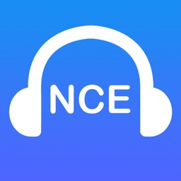 新概念英语1-4册