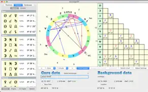 astrologerxp айфон картинки 1