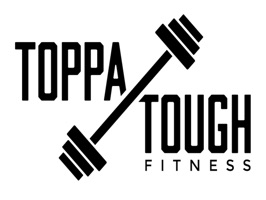 About ToppaTough