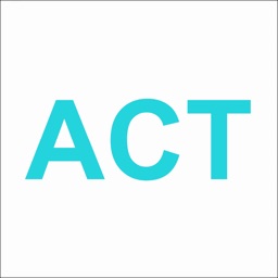 ACT Practice Tests