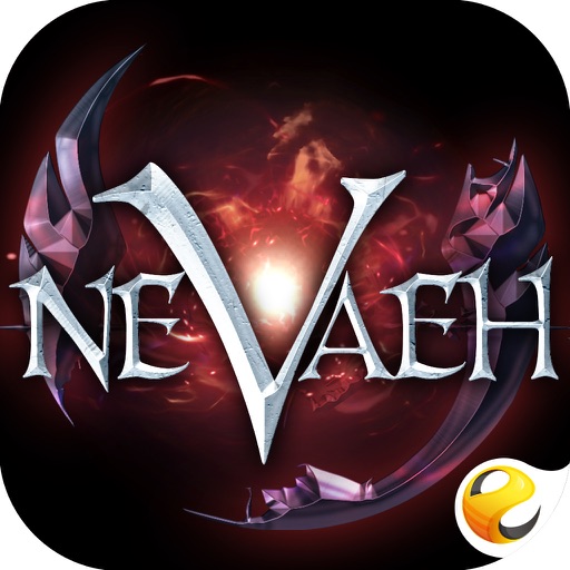 NEVAEH:The Reverse of Heaven