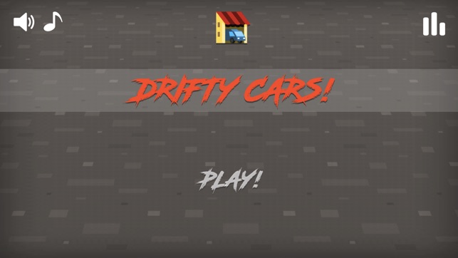 Drift Cars - Racing Skid Dash(圖4)-速報App