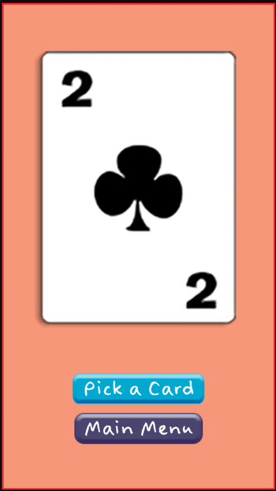 How to cancel & delete MATHCOUNTS Club App from iphone & ipad 3
