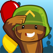 Bloons TD 5 Bloons TD 5