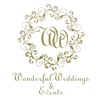 Wonderful Weddings & Events