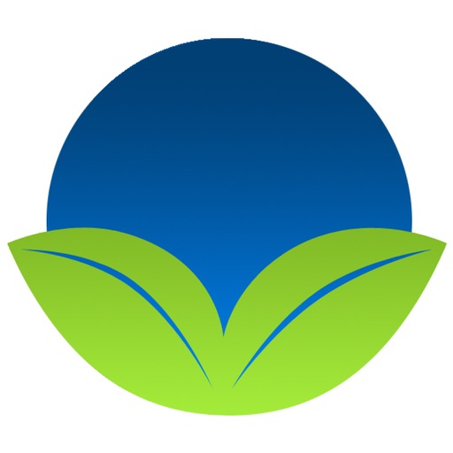 DEF On Wheels Delivery