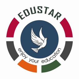 EDUSTAR
