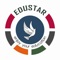 EduStar App is a smart school app based on the Nirals Eduniv platform for connecting parents with schools