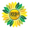 Educadora FM de Caldas Novas icon