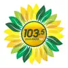 Similar Educadora FM de Caldas Novas Apps