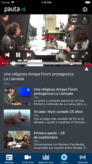 Pauta(圖6)-速報App