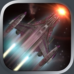 FTL Starships - Space Combat