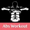 Ab Workout 30 Day Ab Challenge App Negative Reviews