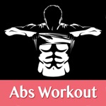 Download Ab Workout 30 Day Ab Challenge app