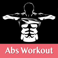 Ab Workout 30 Day Ab Challenge