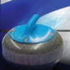Curling OnLine - iPhoneアプリ