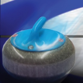 ภาพหน้าจอ (4) Curling OnLine