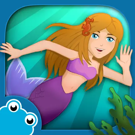 Little Mermaid - Discovery Cheats