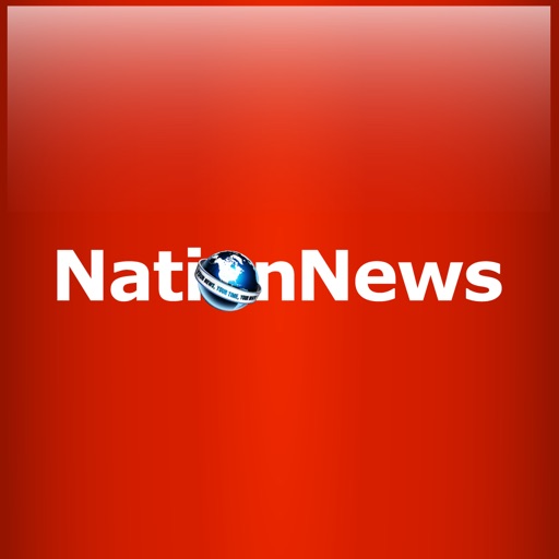 Barbados Nation News