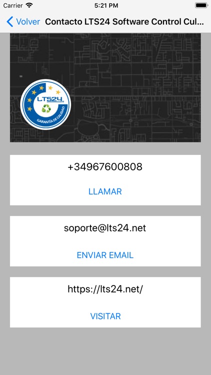 LTS24 Software Control Cultivo screenshot-4