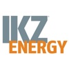 IKZ-ENERGY