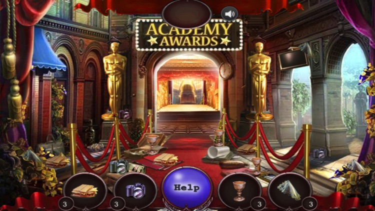 Preisverleihung - Sie können ohne das Internet spi