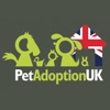 Pet Adoption UK