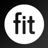 Similar Fit Member Portal Apps
