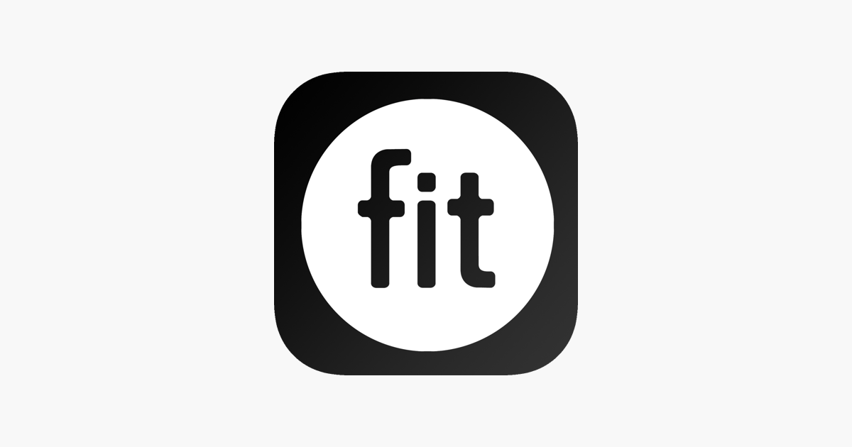 Fit 2024 athletic club