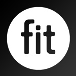 Download Fit Member Portal app