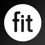 Fit Member Portal App Cancel