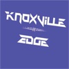 Knoxville Edge