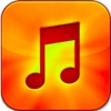Audio Trim & Audio Split Edit Lite - iPhoneアプリ