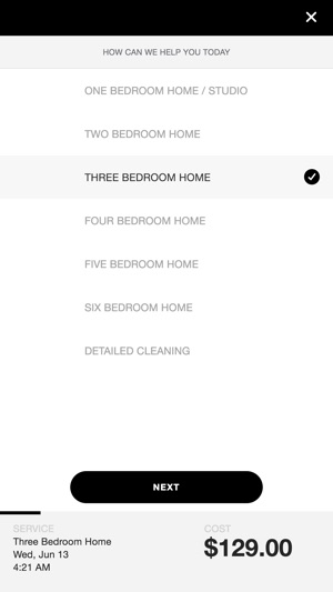 Cleanologie(圖3)-速報App