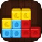 Toy Block Break is a free game with simple and attractive gameplay