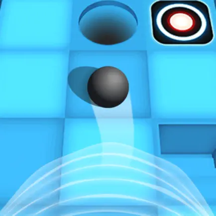 Blow Hole Читы