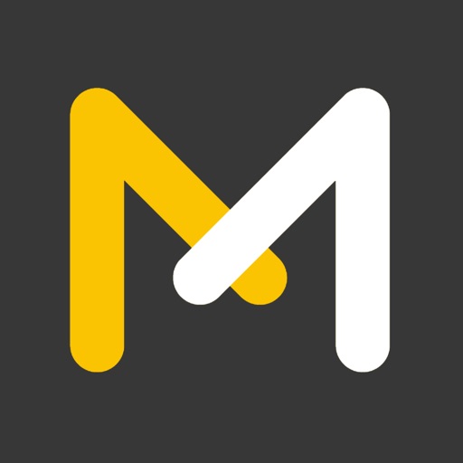 闲模-模具制造业人脉拓展商务合作