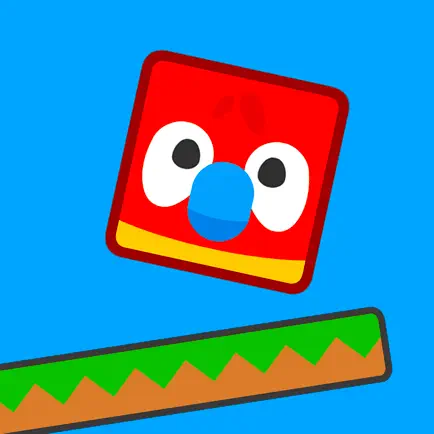 Stop the Drop! Cheats