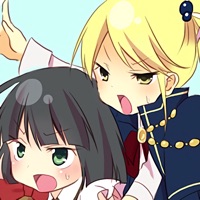 ひびかけ色のキセキ ～portable～ sur PC