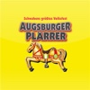 Augsburger Plärrer