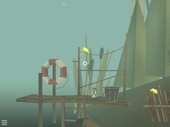 Screenshot #6 pour Meantime VR