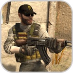 Download Sniper Shooting: Thrilling Mis app