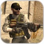 Sniper Shooting: Thrilling Mis app download