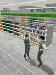 Механика аутизма – vr история айпад изображения 4