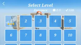 Game screenshot Box Puzzle 3D II hack