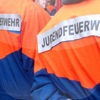 Jugendfeuerwehr Elsenfeld