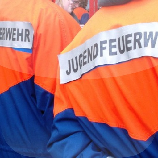Jugendfeuerwehr Elsenfeld