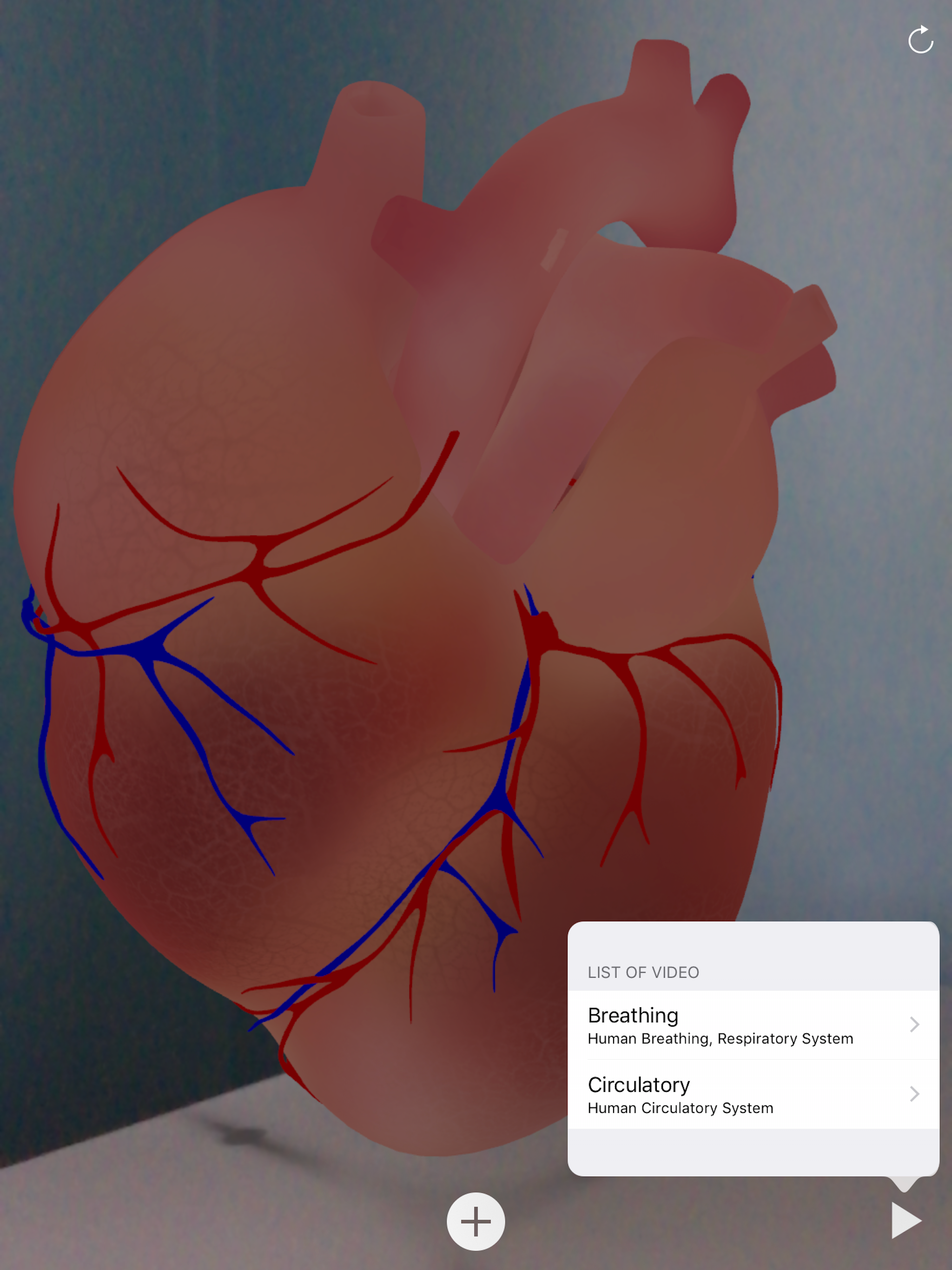 Bio3D