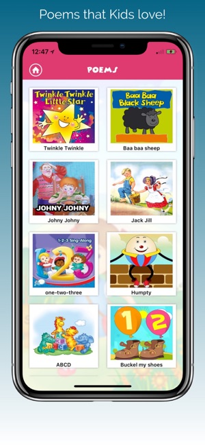 Kindergarten Kids Learning(圖3)-速報App