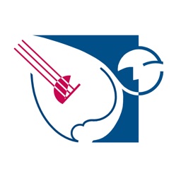 De Troubadour Eindhoven